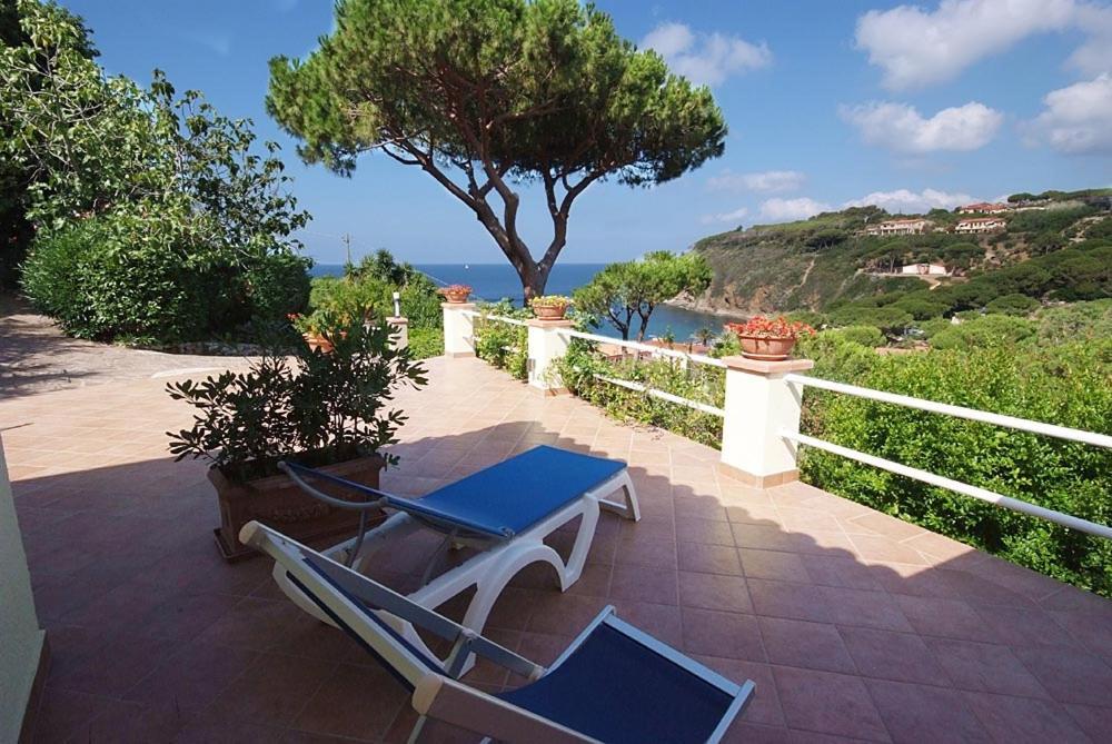 Aparthotel Morcone